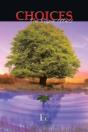 Choices: The Ripple Effect - Preview