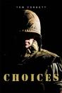 Choices - Preview