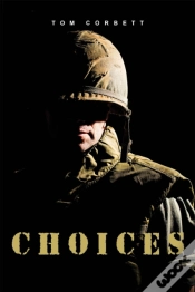 Capa do artigo Choices