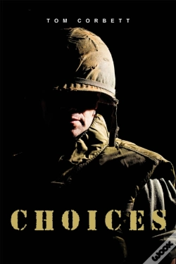 Capa do artigo Choices