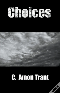 Capa do artigo Choices