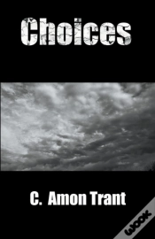 Capa do artigo Choices