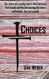 Capa do artigo Choices