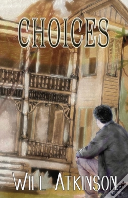 Capa do artigo Choices
