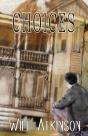 Choices - Preview