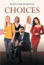 Choices - Preview