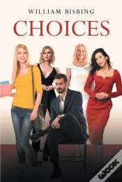 Capa do artigo Choices