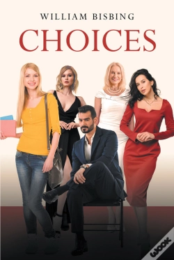 Capa do artigo Choices