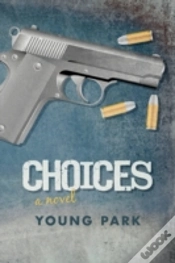 Capa do artigo Choices