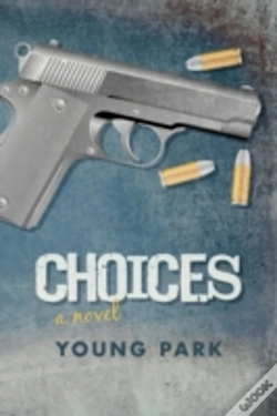 Capa do artigo Choices