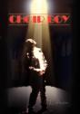 Choir Boy - Preview