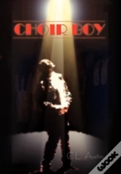 Capa do artigo Choir Boy
