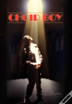 Capa do artigo Choir Boy