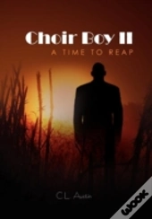 Choir Boy Ii