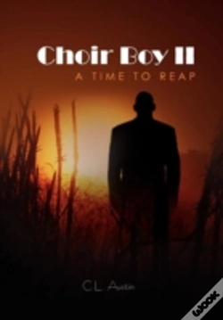 Capa do artigo Choir Boy Ii