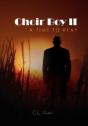 Choir Boy Ii - Preview