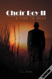 Capa do artigo Choir Boy Ii