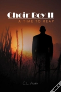 Capa do artigo Choir Boy Ii