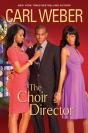 Choir Director - Preview