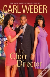 Capa do artigo Choir Director