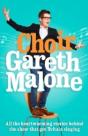 Choir: Gareth Malone - Preview