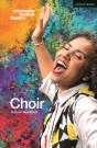 Choir - Preview