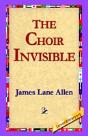 Choir Invisible - Preview