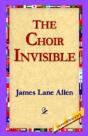 Choir Invisible - Preview