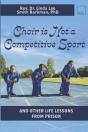 Choir Is Not A Competitive Sport - Preview