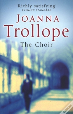 Capa do artigo Choir