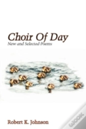 Choir Of Day