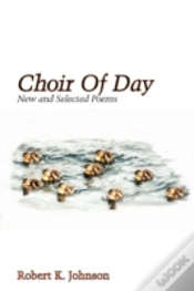 Capa do artigo Choir Of Day