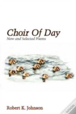 Capa do artigo Choir Of Day