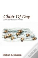 Choir Of Day