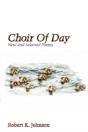 Choir Of Day - Preview