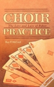 Capa do artigo Choir Practice