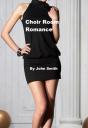 Choir Room Romance - Preview