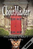 Choirmaster