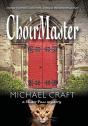 Choirmaster - Preview