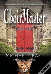 Capa do artigo Choirmaster