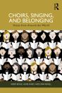 Choirs, Singing, And Belonging - Preview