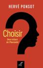 Choisir : Deux Visions De L'Humanité - Preview