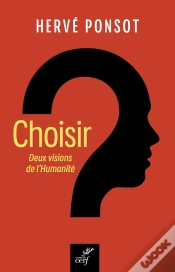 Capa do artigo Choisir : Deux Visions De L