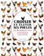 Choisir Et Élever Ses Poules - Preview