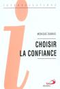 Choisir La Confiance - Preview
