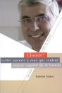 Choisir La Gauche - Preview