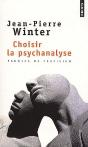 Choisir La Psychanalyse - Preview