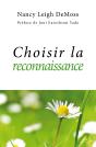 Choisir La Reconnaissance - Preview