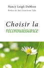 Choisir La Reconnaissance - Preview