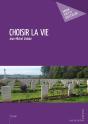 Choisir La Vie - Preview